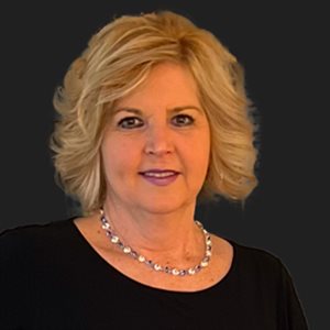 Ronalyn Mitcheltree