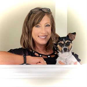 Jodi L. Peluso